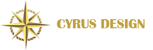 Cyrus Desin WA